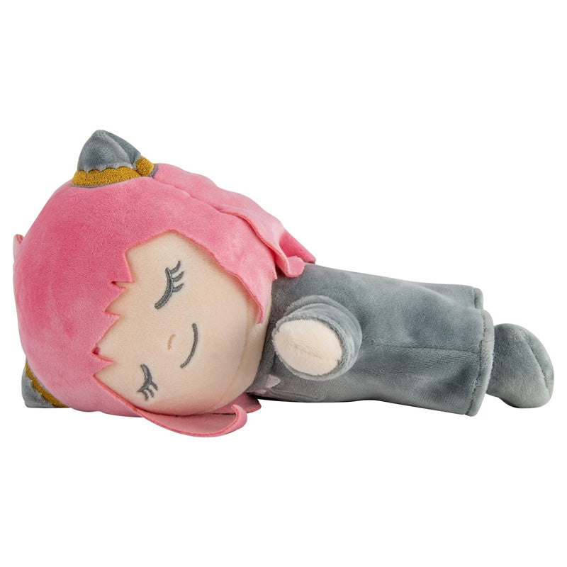 Spy x Family Suya Suya Plush - Anya
