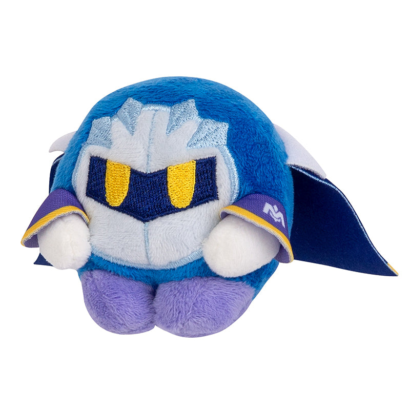 Kirby Mocchi Mocchi Lifestyle Chokkori San: 1 blind box