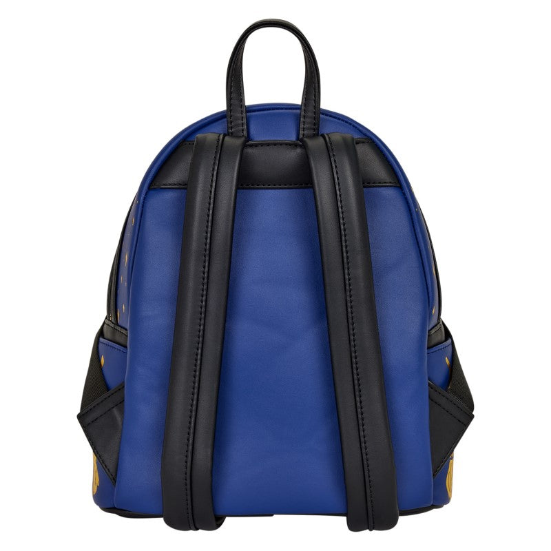 Disney Loungefly Mini Backpack - Hocus Pocus Sanderson Sisters