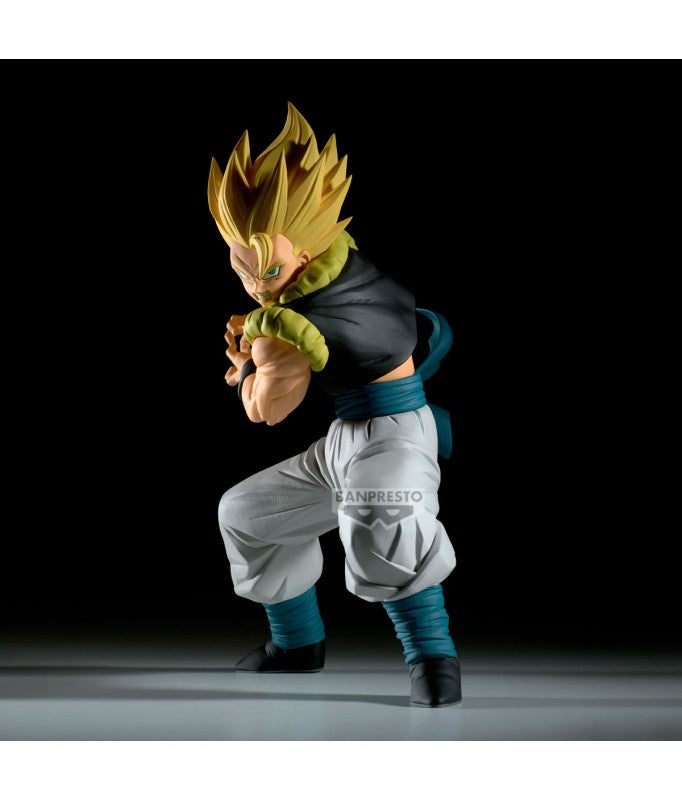 Grandista - Dragon Ball - Gogeta