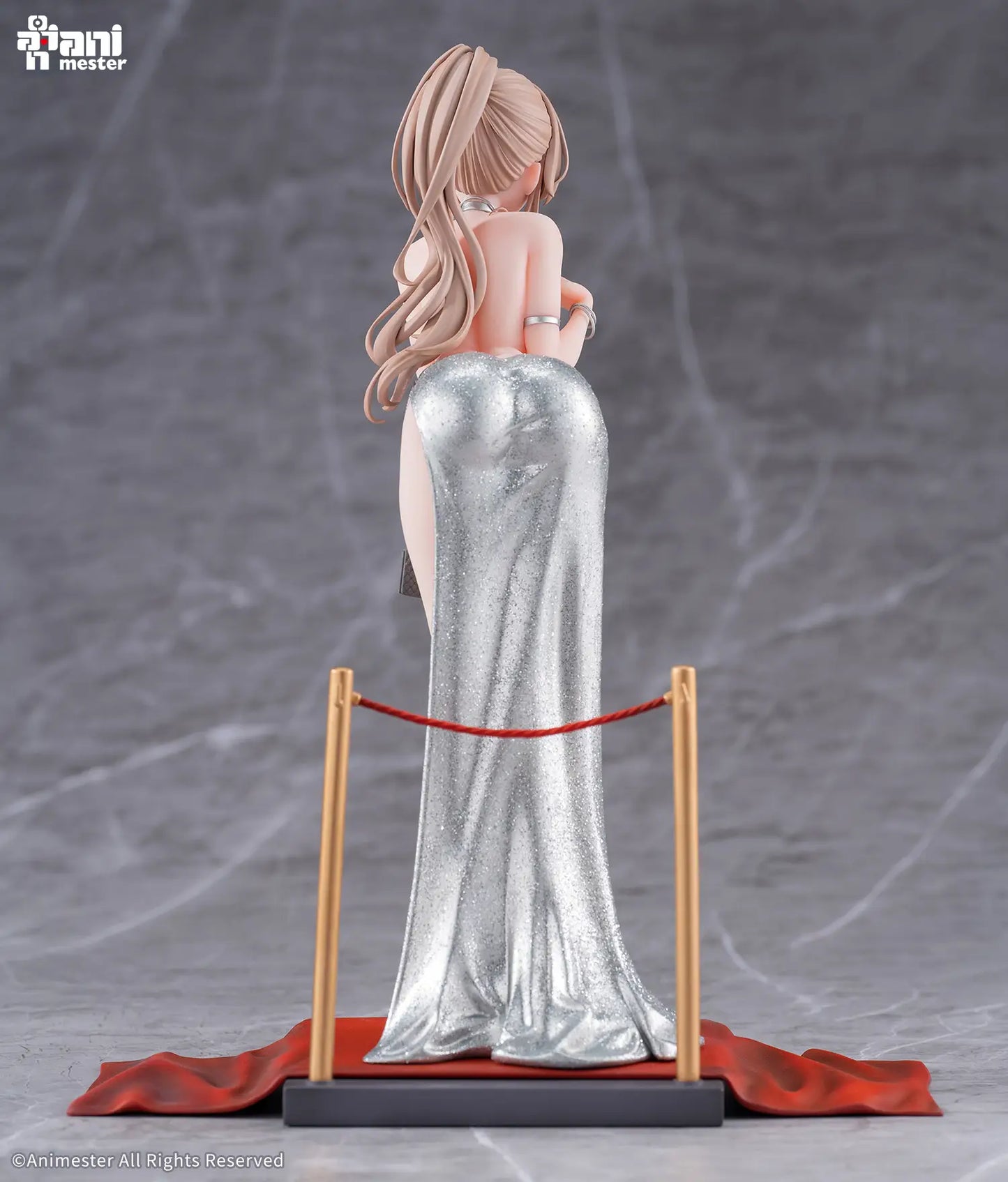 1/6 Dress Erin