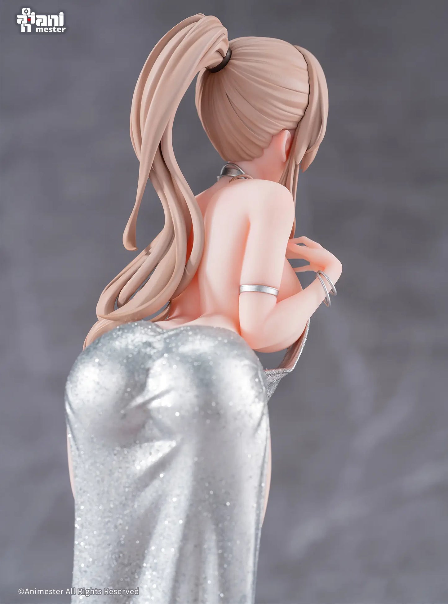 1/6 Dress Erin