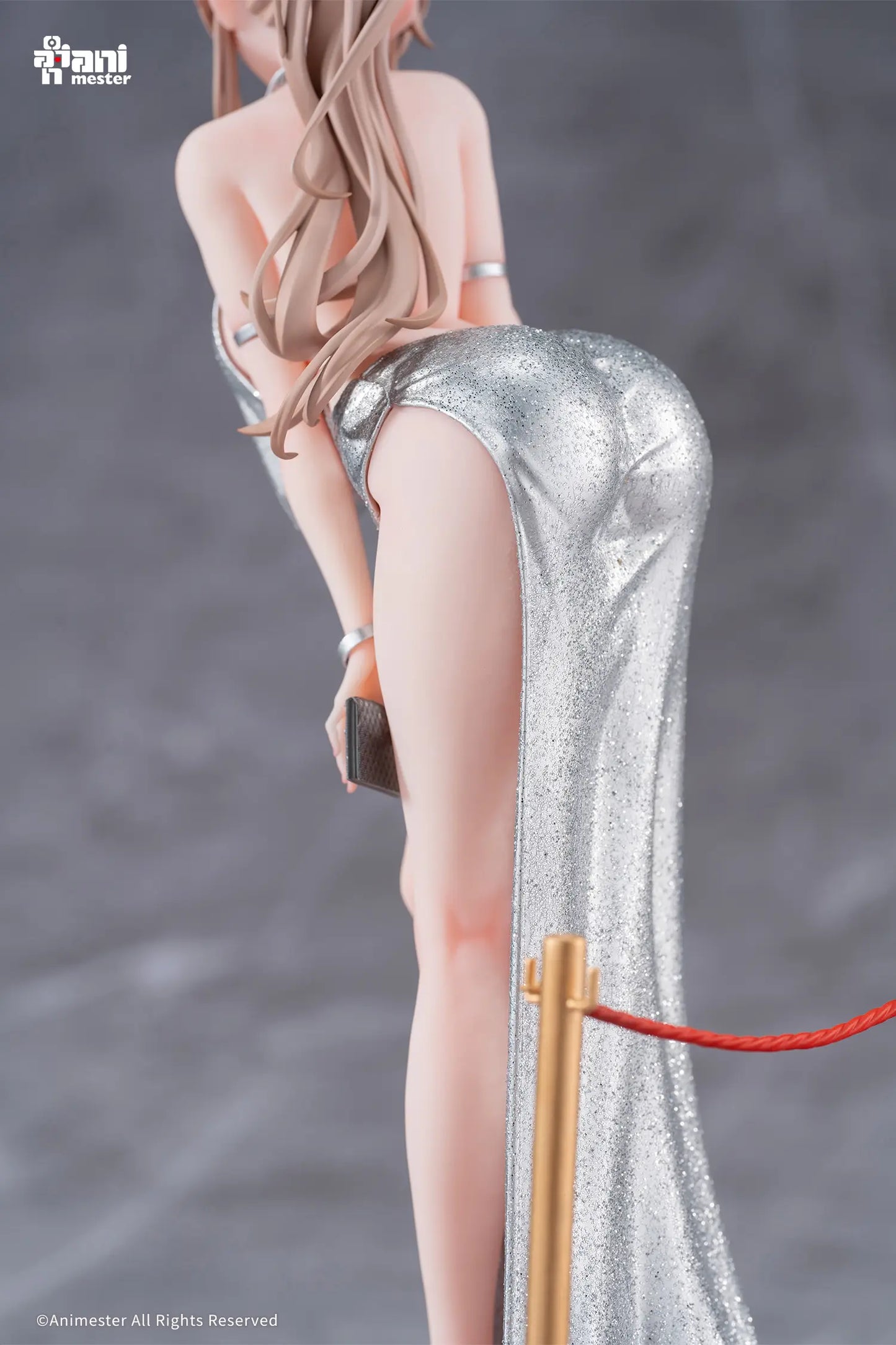 1/6 Dress Erin