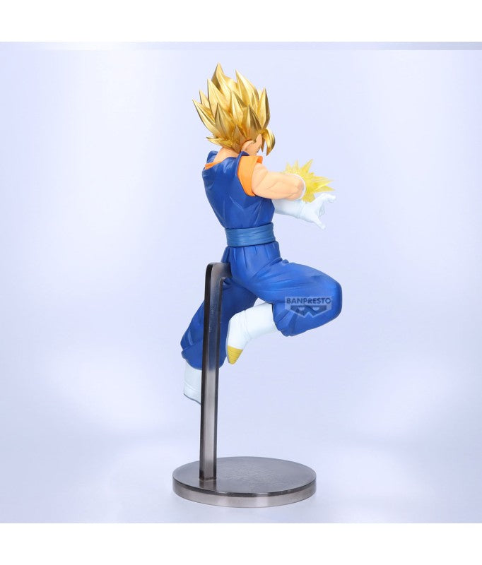 History Box - Dragon Ball - Vegito