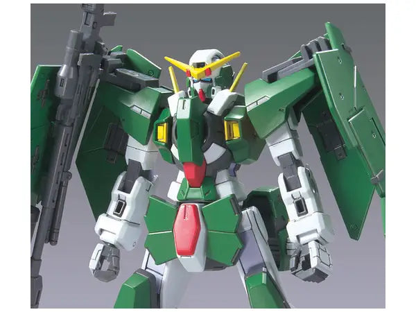 1/144 HG GN-002 GUNDAM DYNAMES #03 Gunpla