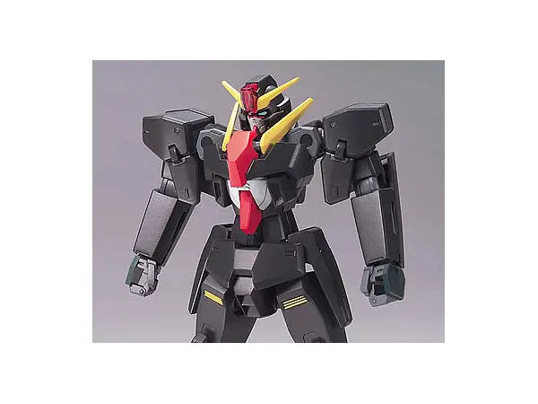 1/144 HG Seraphim Gundam