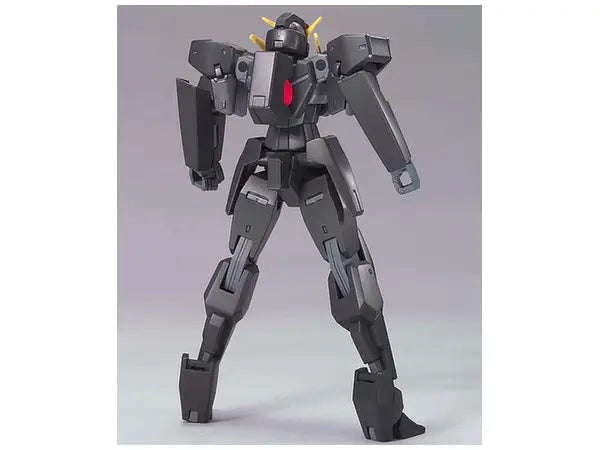 1/144 HG Seraphim Gundam