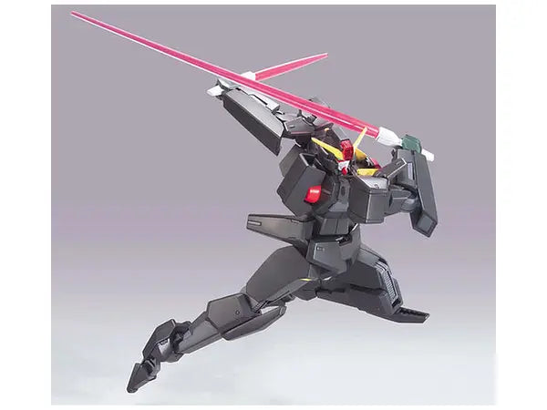 1/144 HG Seraphim Gundam