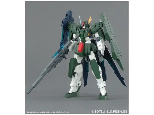 1/144 HGUC RX-78GP03S GUNDAM #025