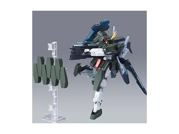1/144 HGUC RX-78GP03S GUNDAM #025