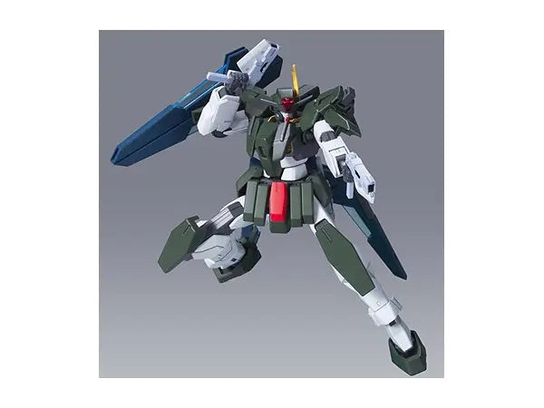 1/144 HGUC RX-78GP03S GUNDAM #025