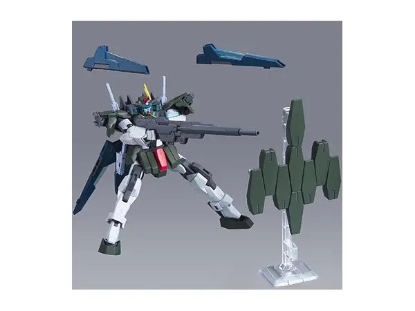 1/144 HGUC RX-78GP03S GUNDAM #025