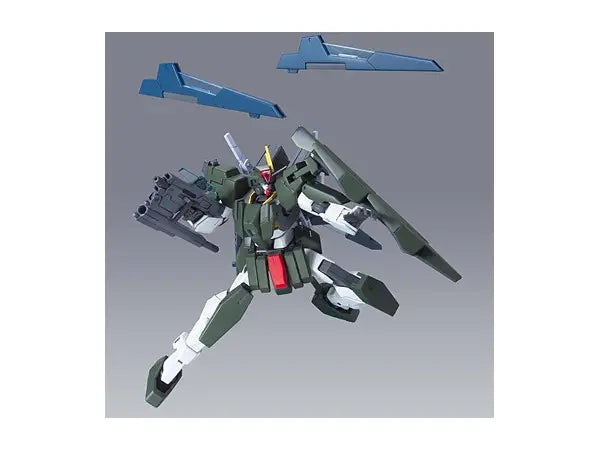1/144 HGUC RX-78GP03S GUNDAM #025
