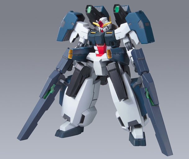 1/144 HG Seravee Gundam GNHW/B