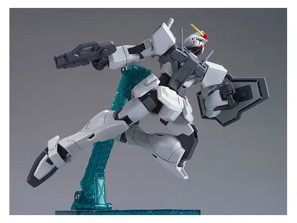 1/144 HG 0 Gundam