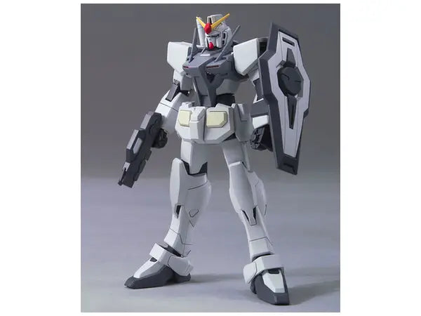 1/144 HG 0 Gundam