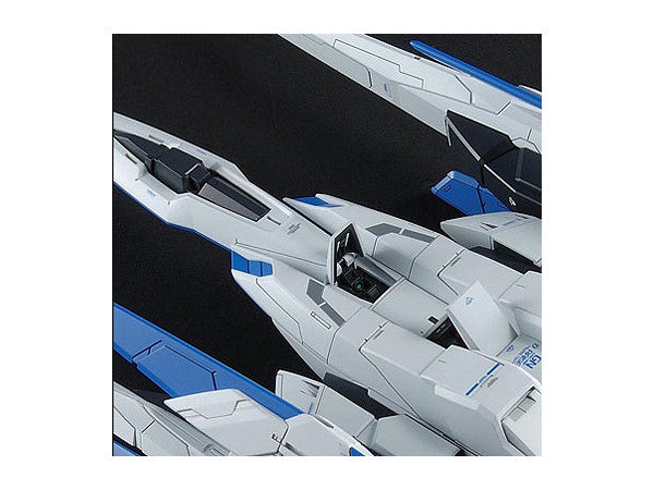 1/60 Perfect Grade 00 Raiser