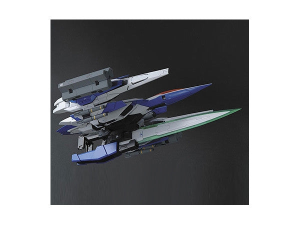 1/60 Perfect Grade 00 Raiser