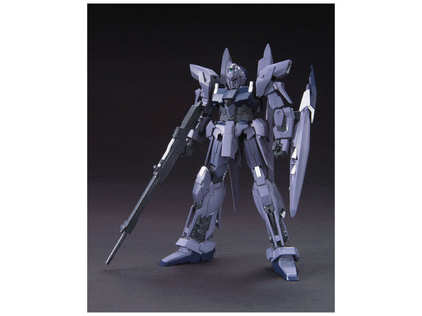 1/144 HGUC – 001A1 DELTA PLUS #115