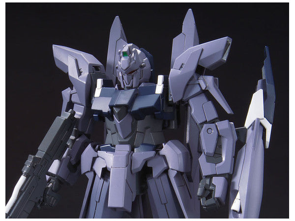 1/144 HGUC – 001A1 DELTA PLUS #115