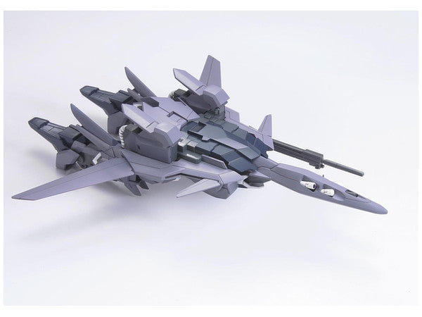 1/144 HGUC – 001A1 DELTA PLUS #115