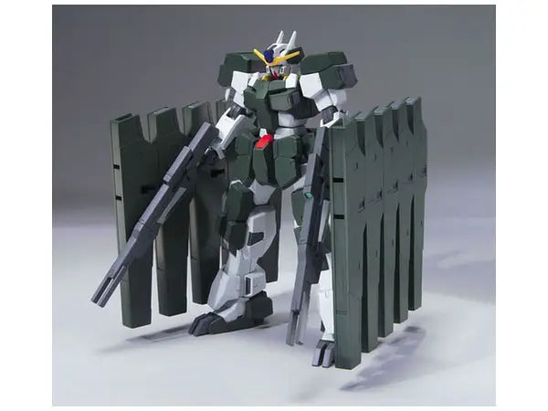 1/144 HG Gundam Zabaniya