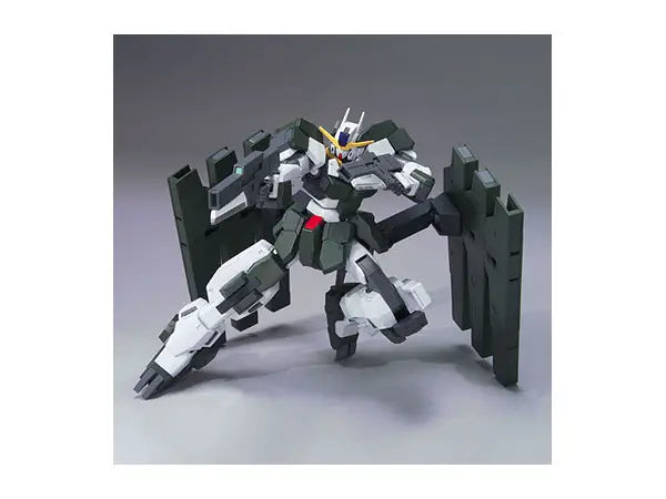 1/144 HG Gundam Zabaniya