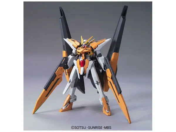 1/144 HG Gundam Harute