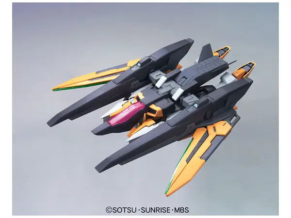 1/144 HG Gundam Harute