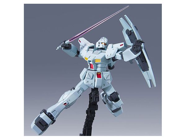 1/144 HGUC GM Custom