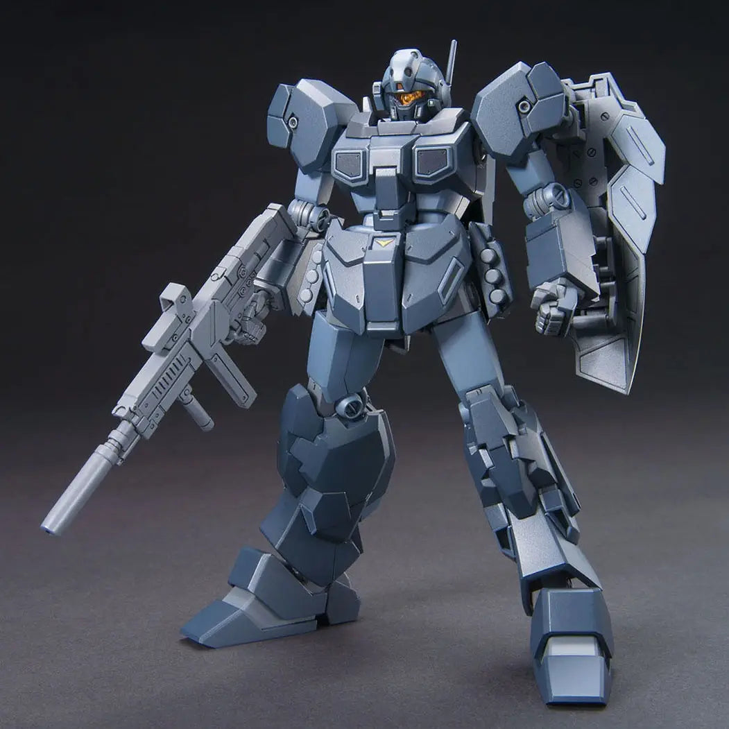 1/144 HGUC RGM-96X Jesta