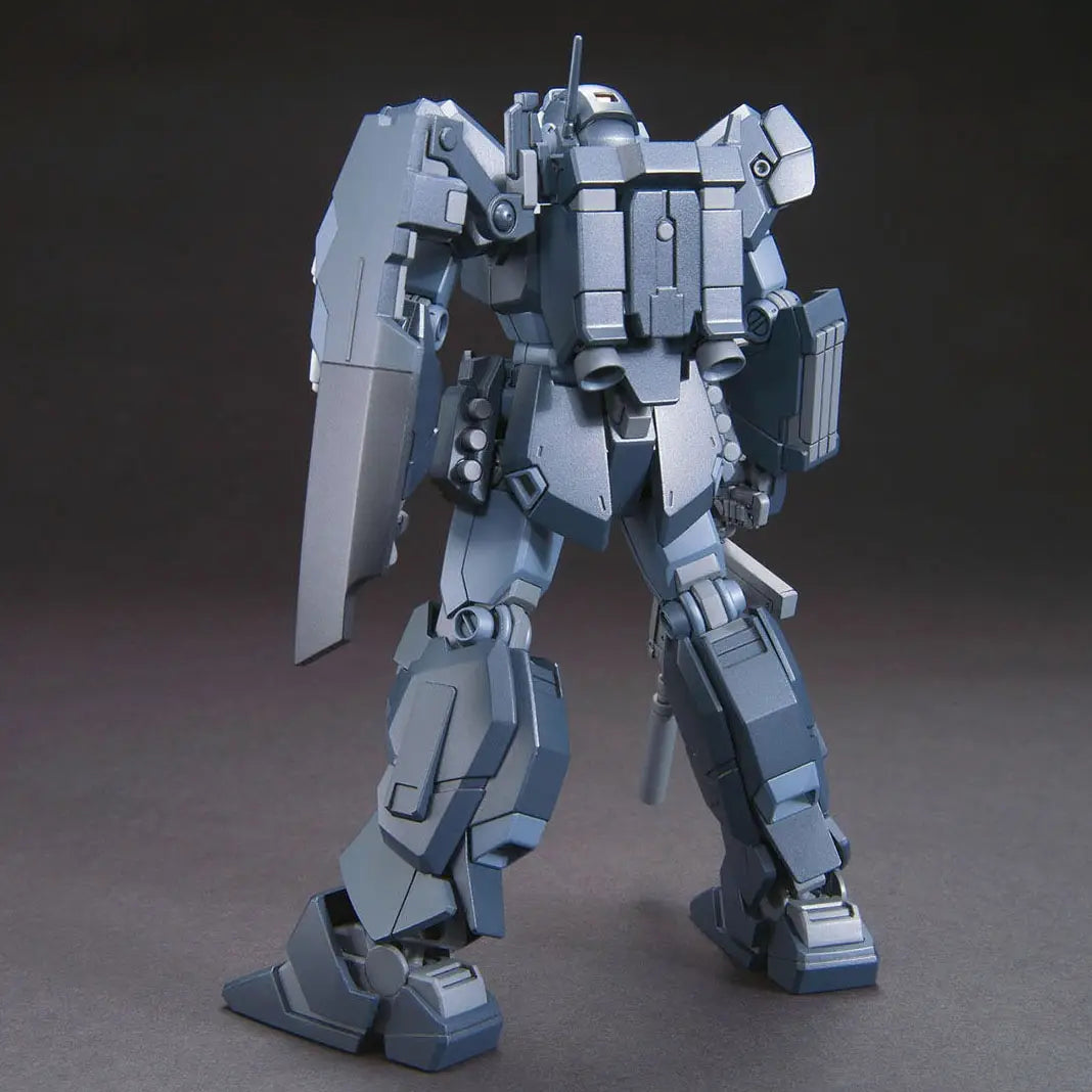 1/144 HGUC RGM-96X Jesta