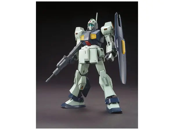 1/144 HGUC MSA-003 Nemo (Unicorn Ver.)