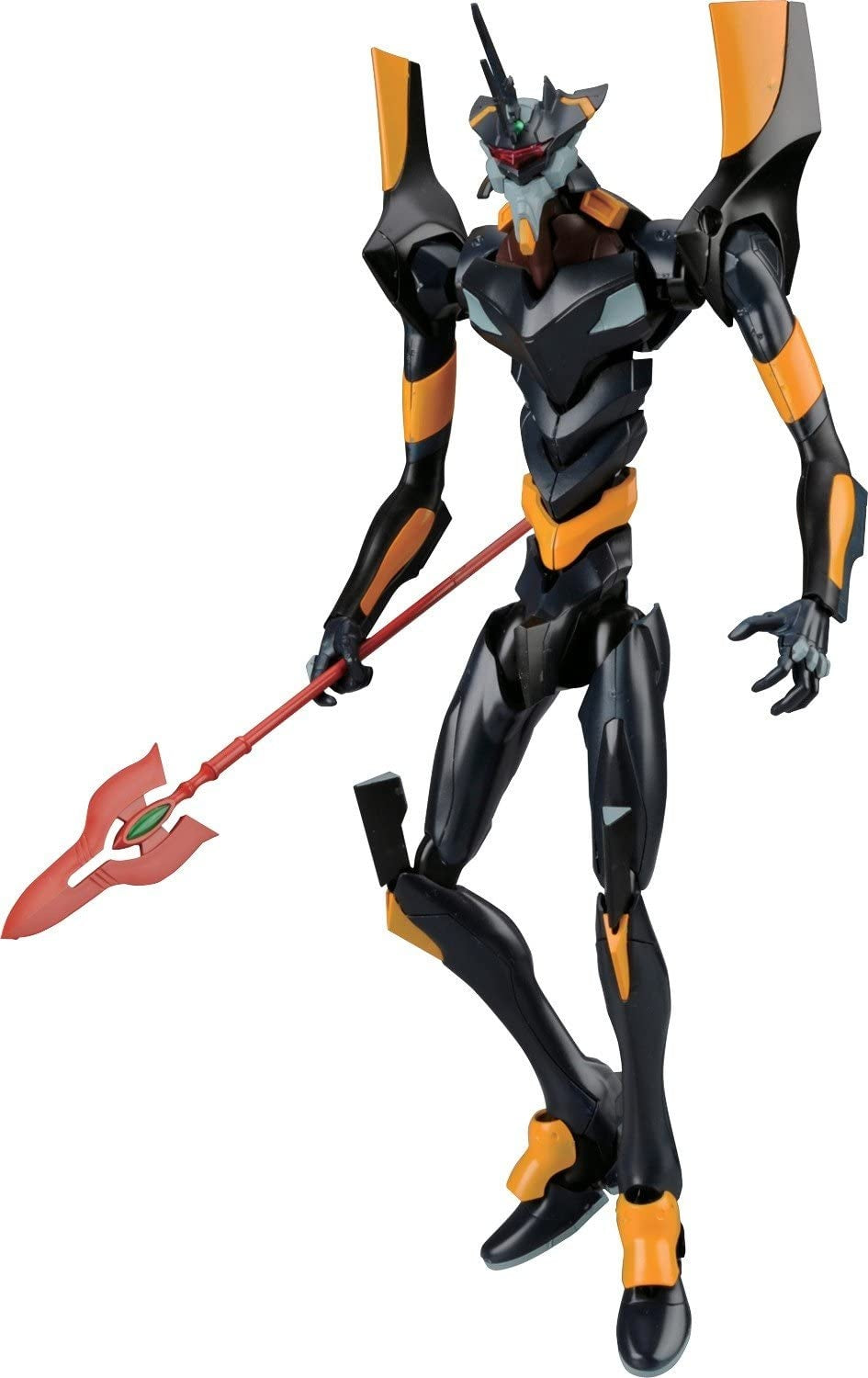LMHG Evangelion Mark.06