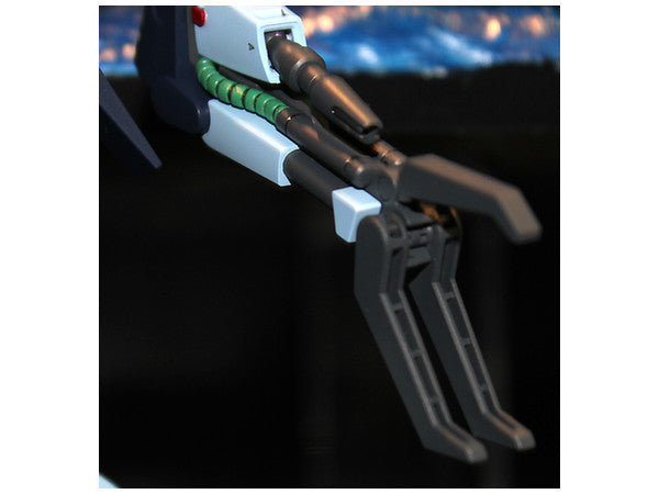 1/144 HGUC RX-160S BYARLANT CUSTOM #147