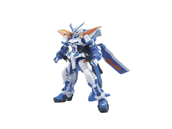 1/144 HG Gundam Astray Blue Frame 2nd