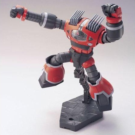 1/144 HGUC Zogok (Unicorn Ver.) #161