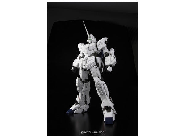 1/60 PG Unicorn Gundam