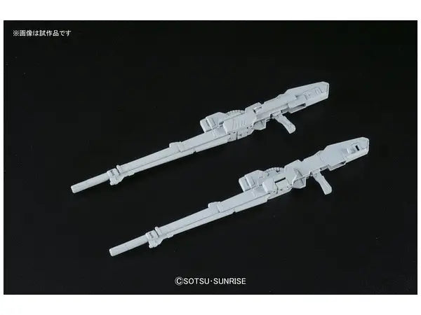 1/144 RG GUNDAM WING ZERO PERSONALIZZATO EW 17