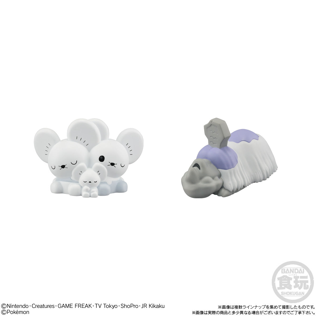 Pokemon Kids Terapagos Edition (1 random )