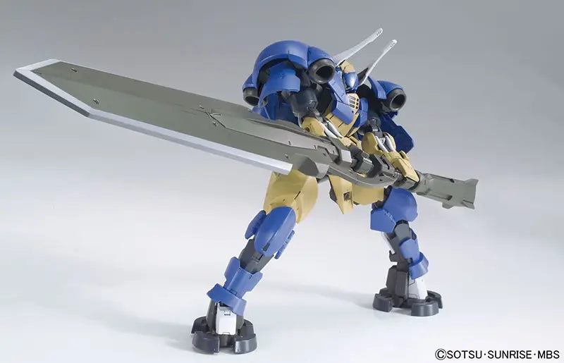 1/144 HG Helmwige Reincar