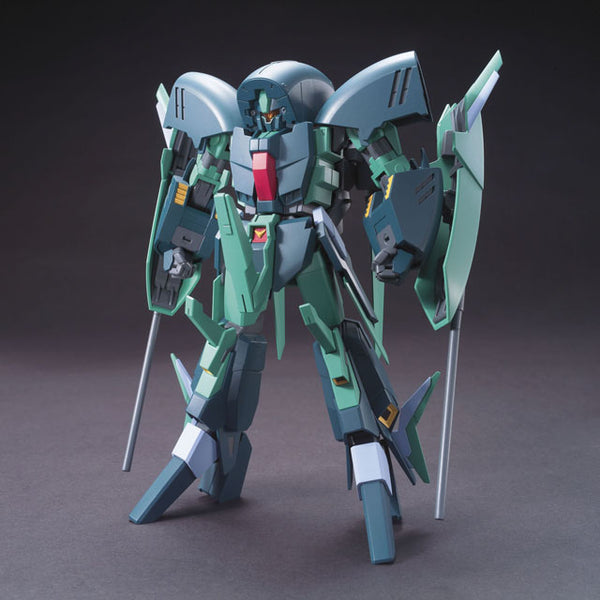 1/144 HGUC RAS-96 Anksha