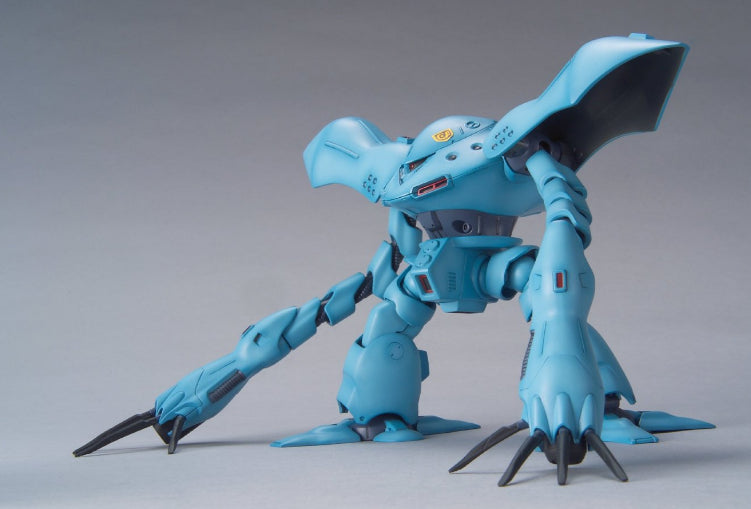 1/144 HGUC Hy-Gogg