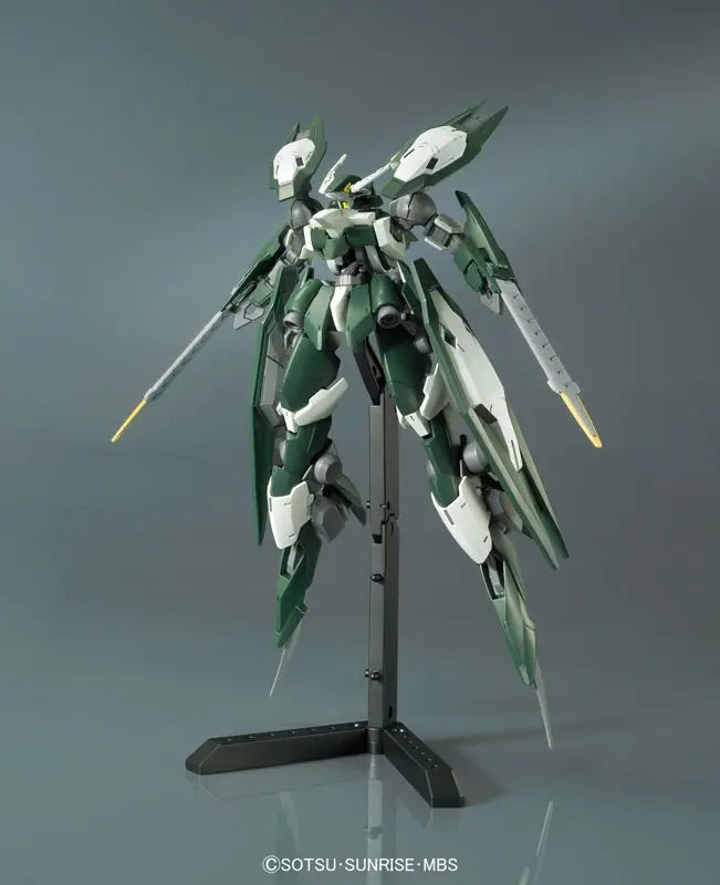 1/144 HG Reginlaze Julia