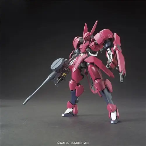 1/144 HG Grimgerde
