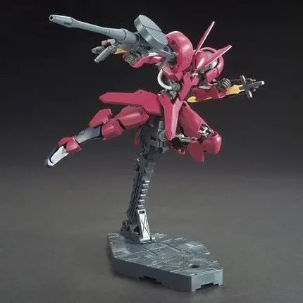 1/144 HG Grimgerde