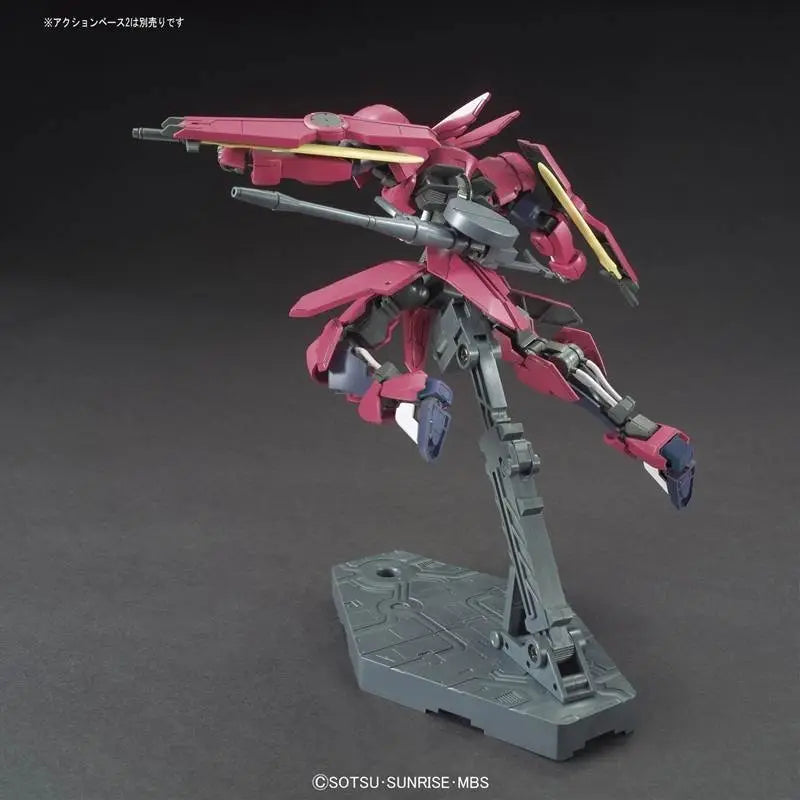 1/144 HG Grimgerde