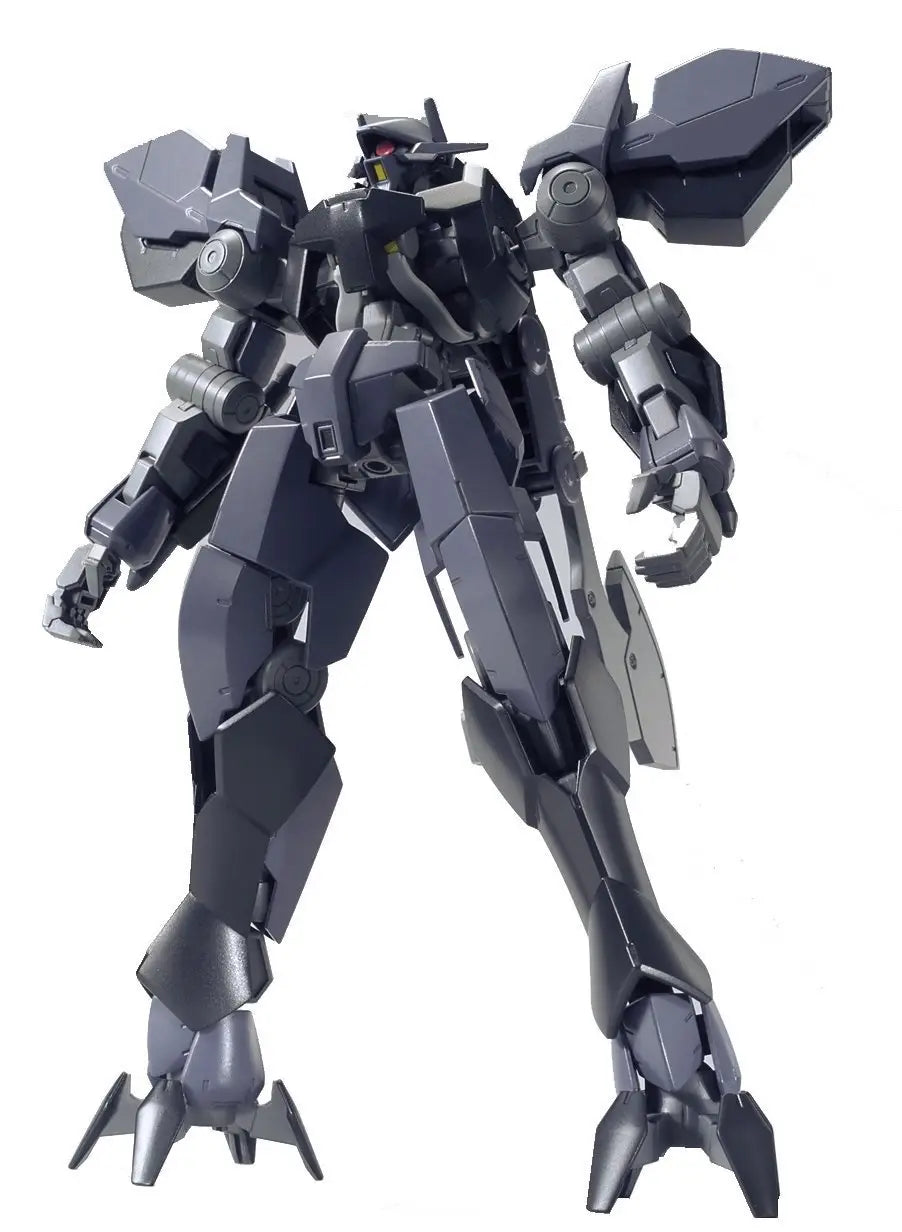1/144 HG Graze Ein