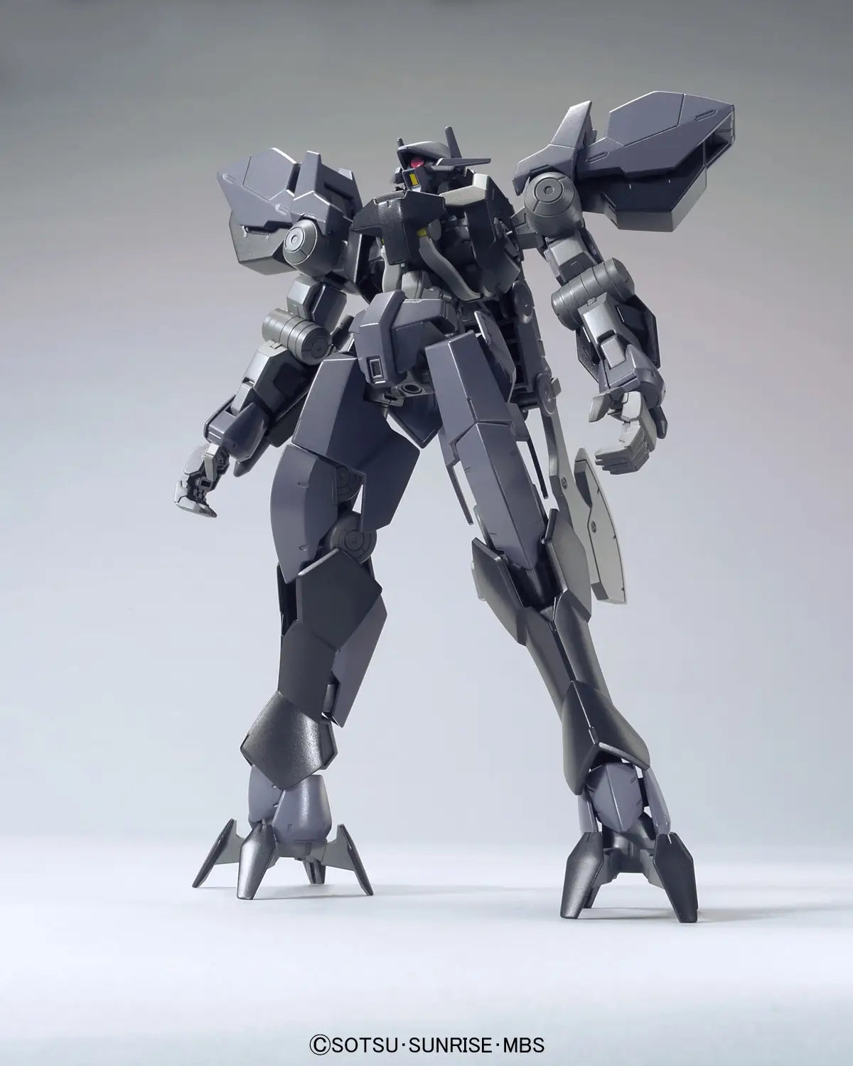 1/144 HG Graze Ein
