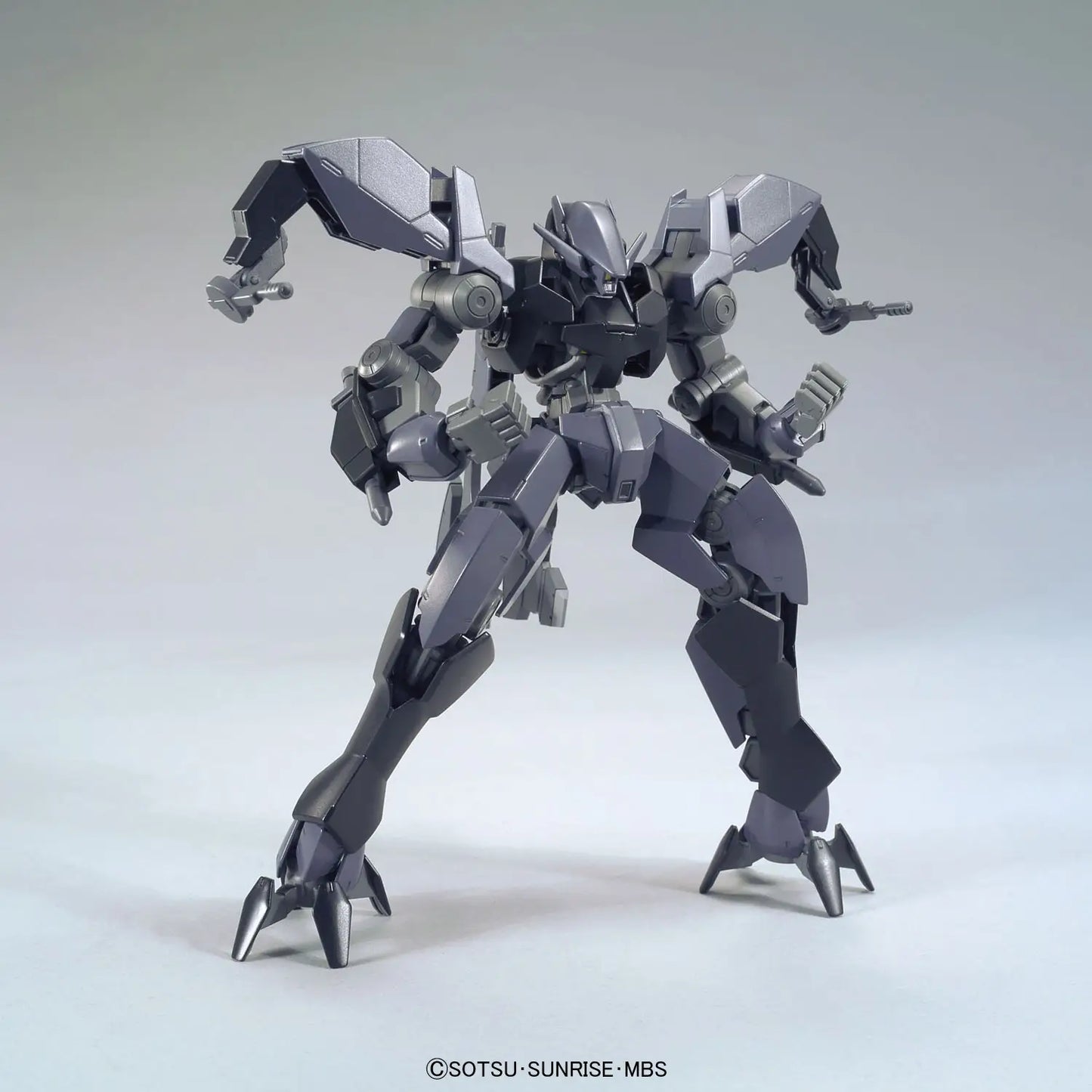 1/144 HG Graze Ein